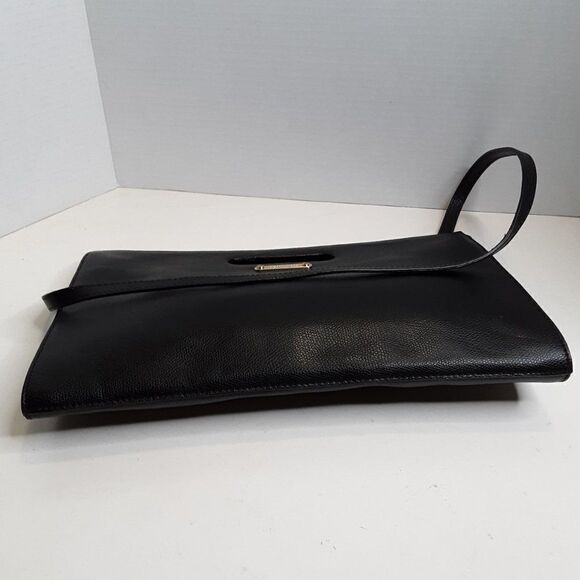 Michael Kors Tilda Women's Wallet Purse Shoulder Bag - Picture 4 of 13